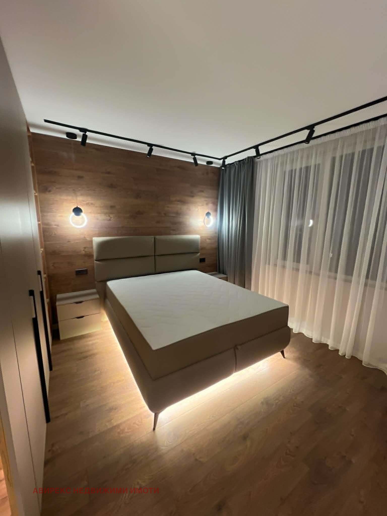 ������� 3-����� | Imot.bg � ����������� 8