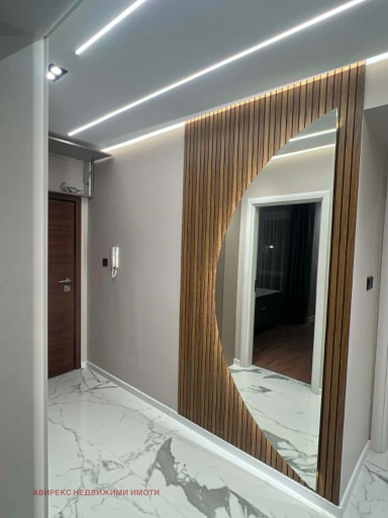������� 3-����� | Imot.bg � ����������� 10
