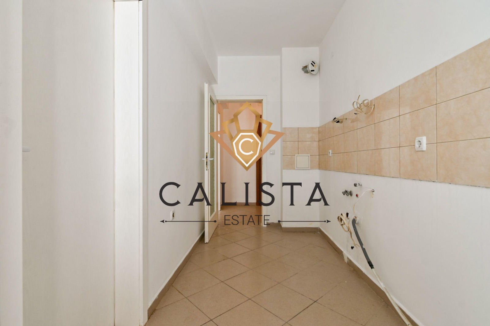 ������� 3-����� | Imot.bg � ����������� 12