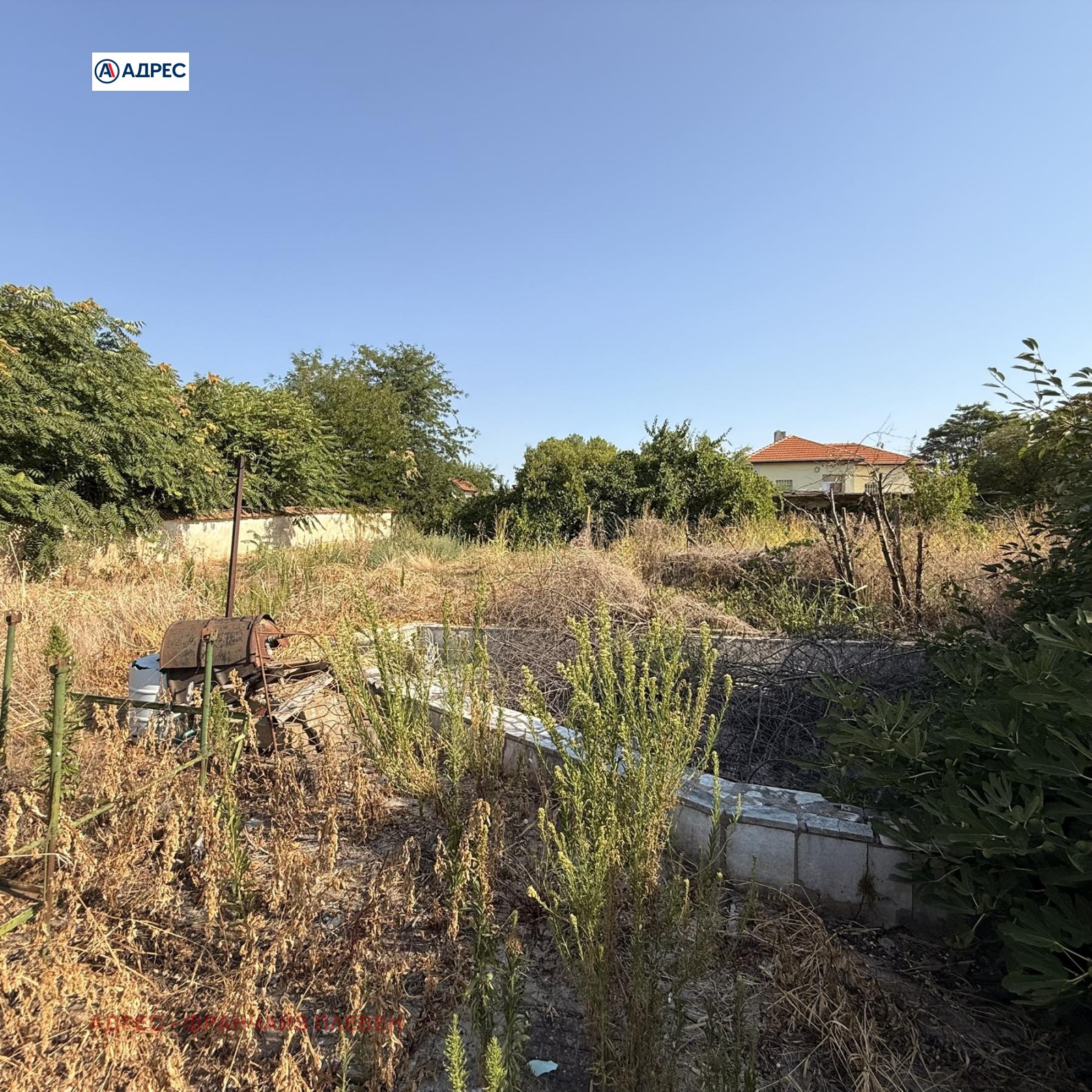 ������� ���� �� ���� | Imot.bg � ����������� 4