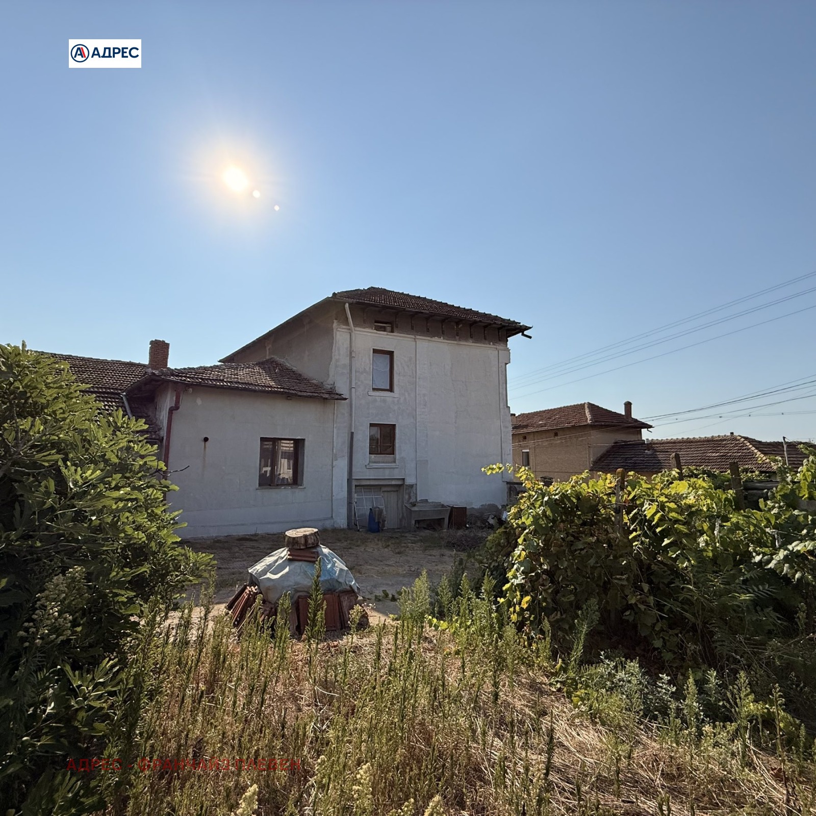 ������� ���� �� ���� | Imot.bg � ����������� 1