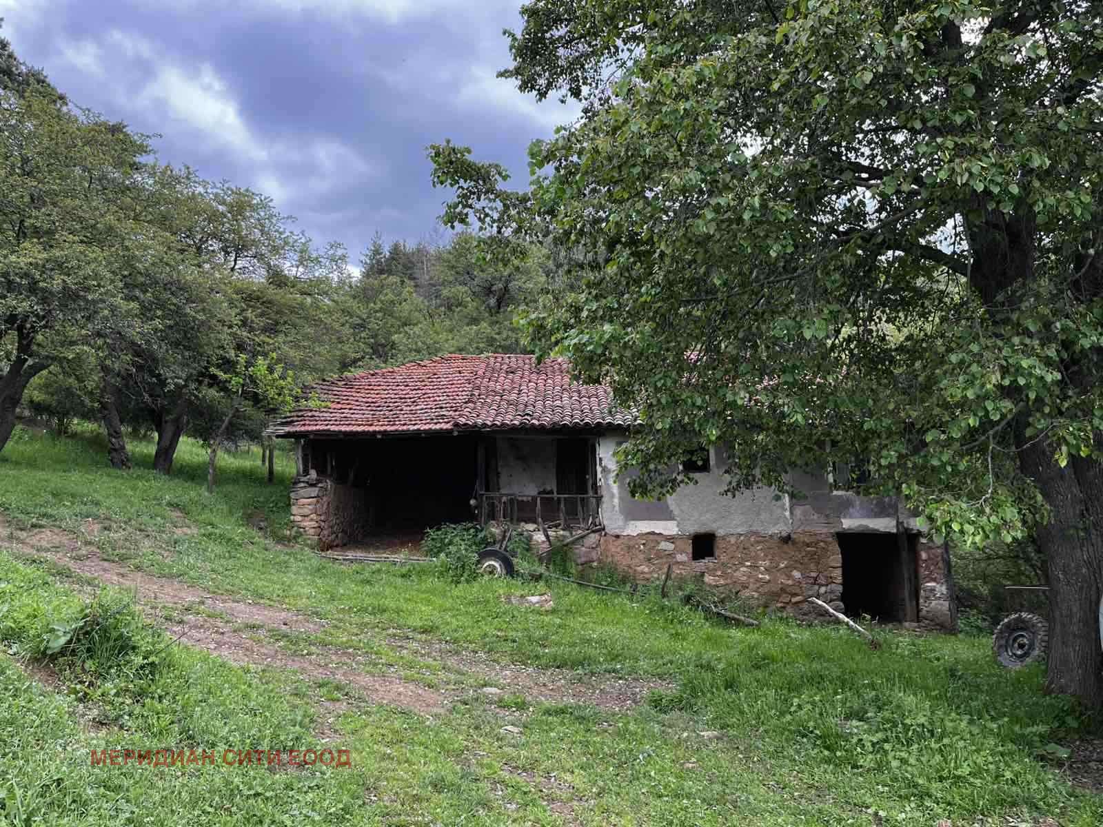 Продава КЪЩА | Imot.bg — изображение 1