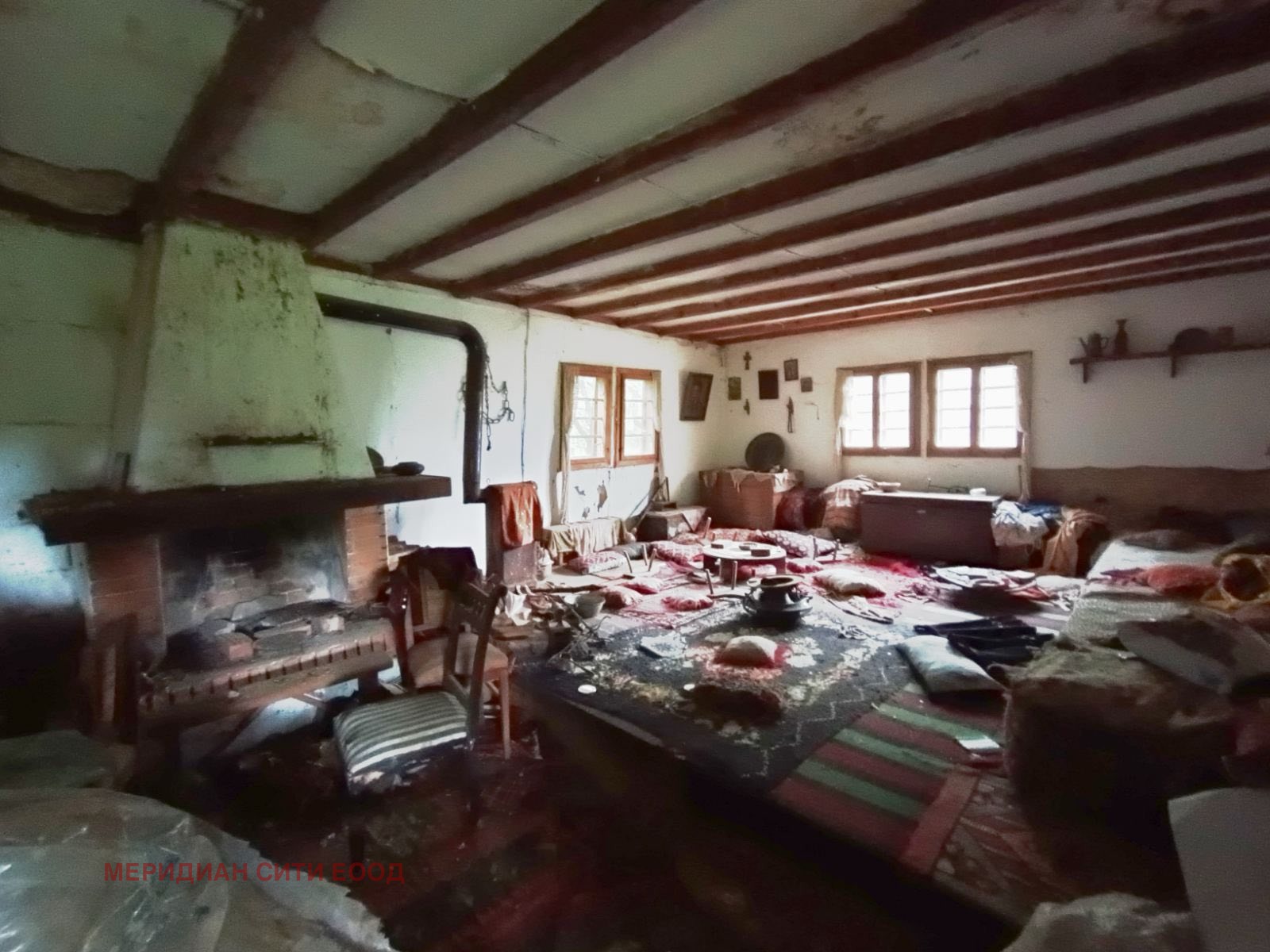 Продава КЪЩА | Imot.bg — изображение 8