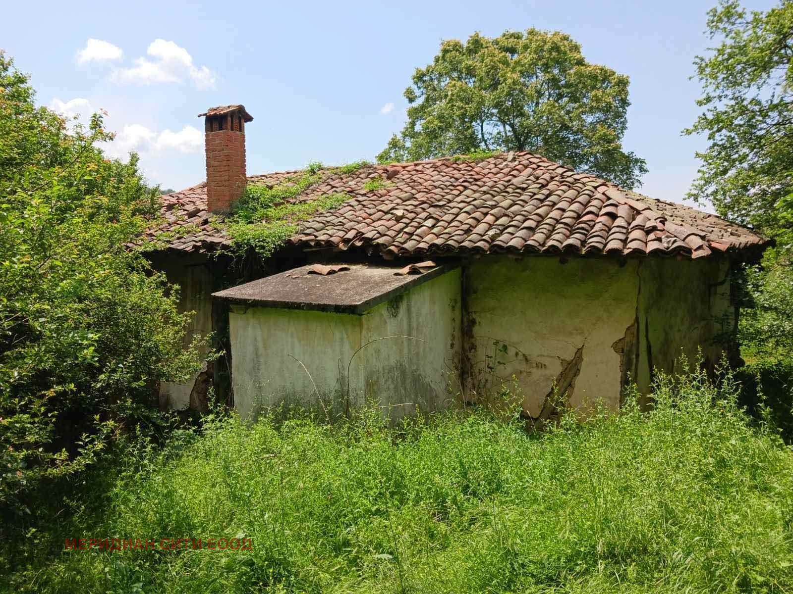 Продава КЪЩА | Imot.bg — изображение 2