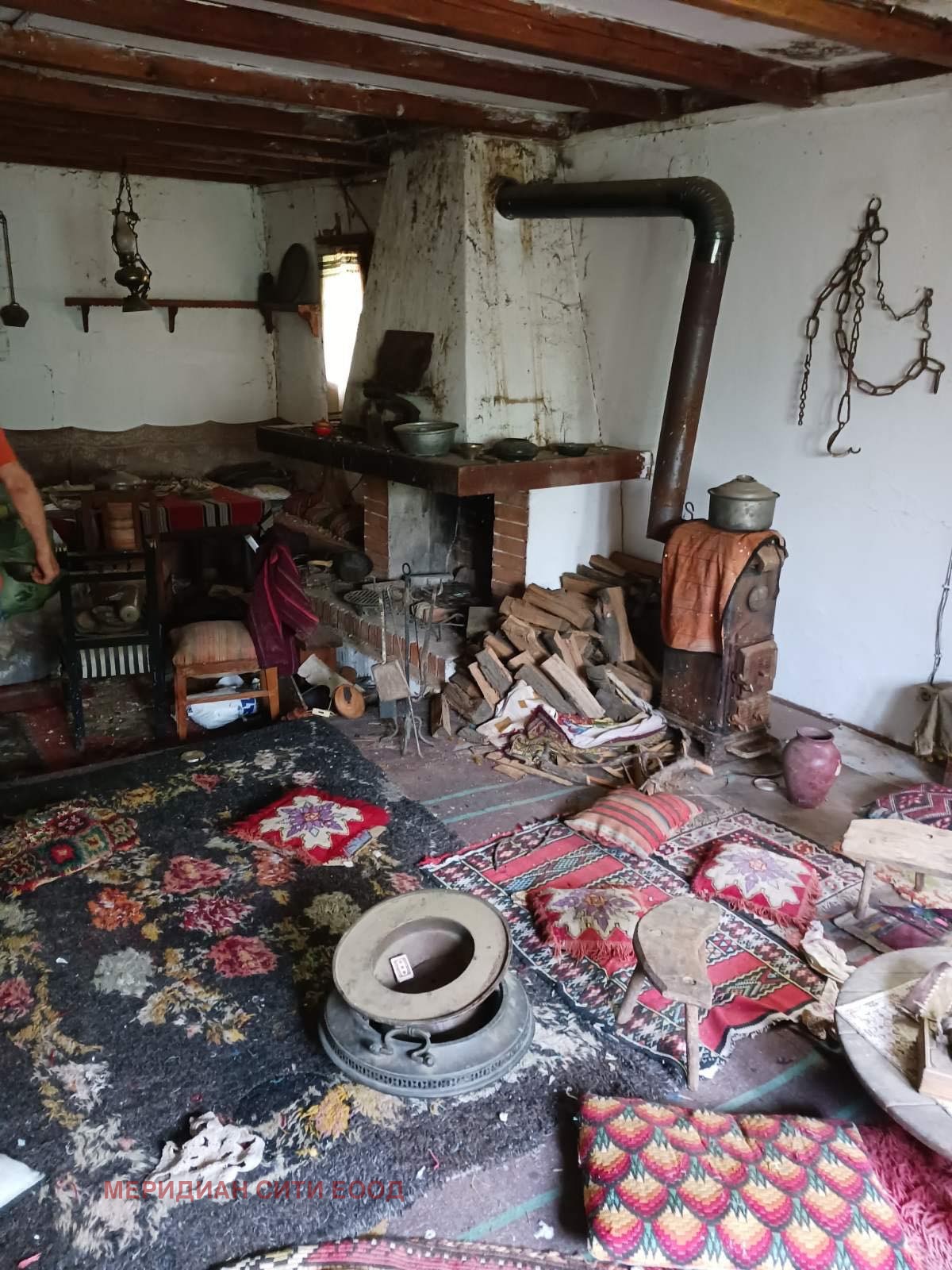 Продава КЪЩА | Imot.bg — изображение 7