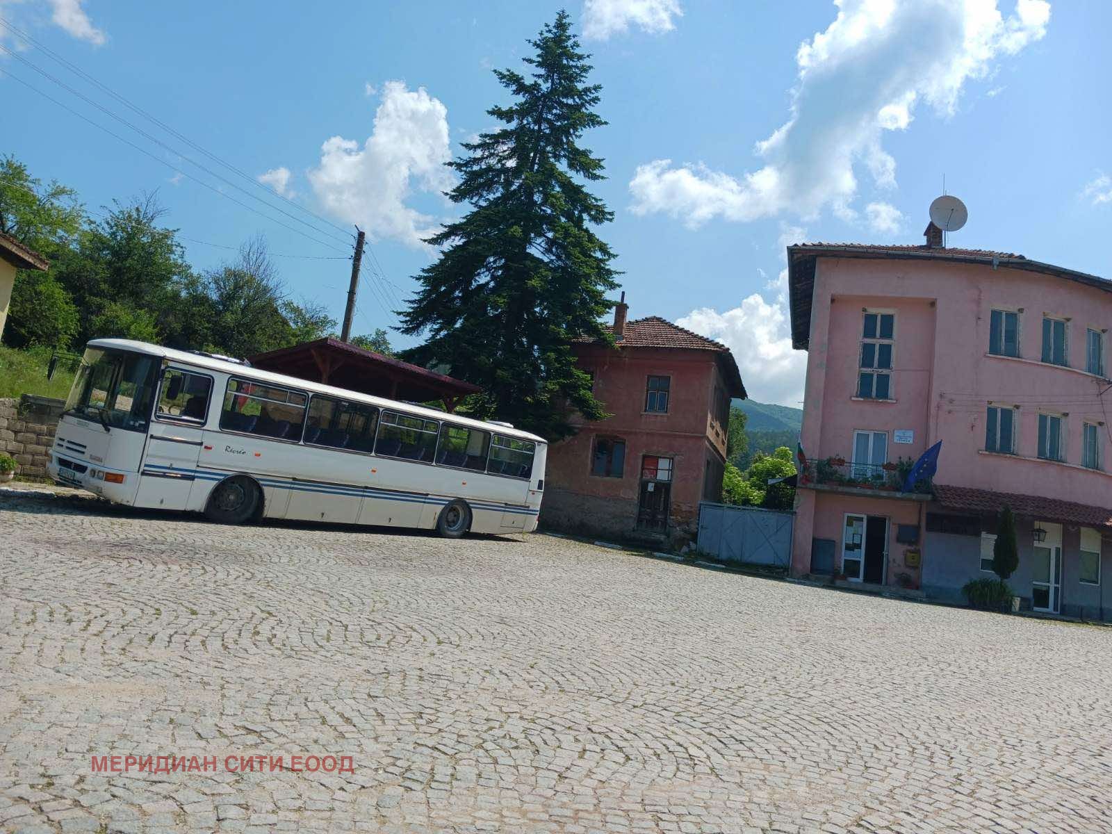 Продава КЪЩА | Imot.bg — изображение 10