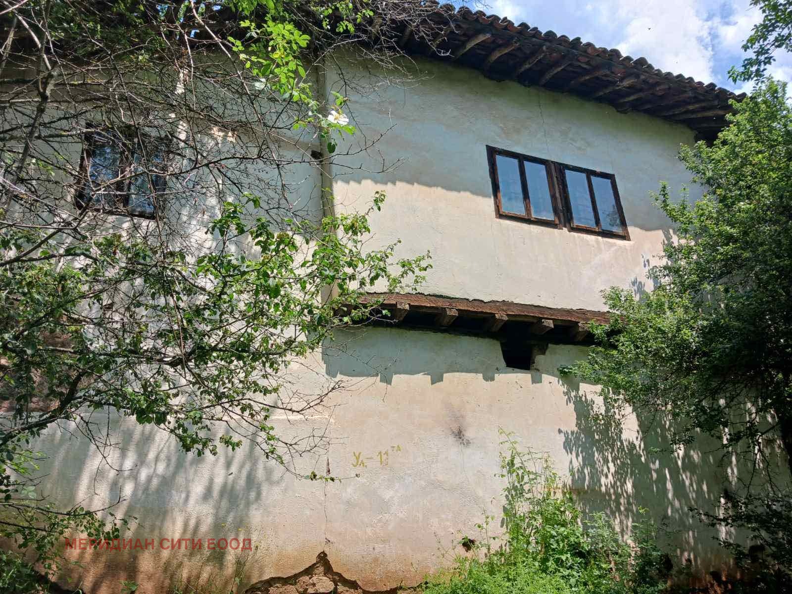 Продава КЪЩА | Imot.bg — изображение 5