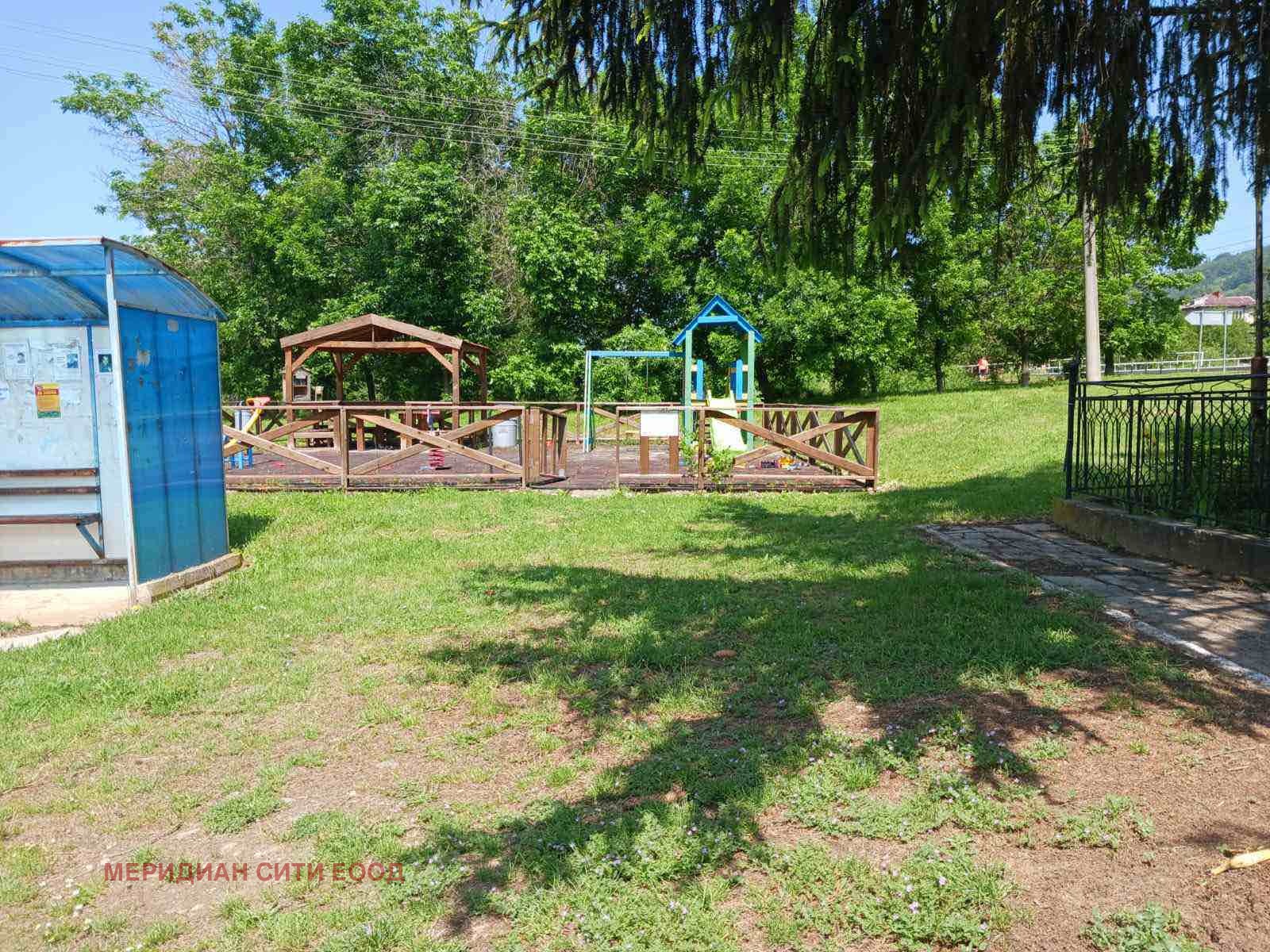 Продава КЪЩА | Imot.bg — изображение 9