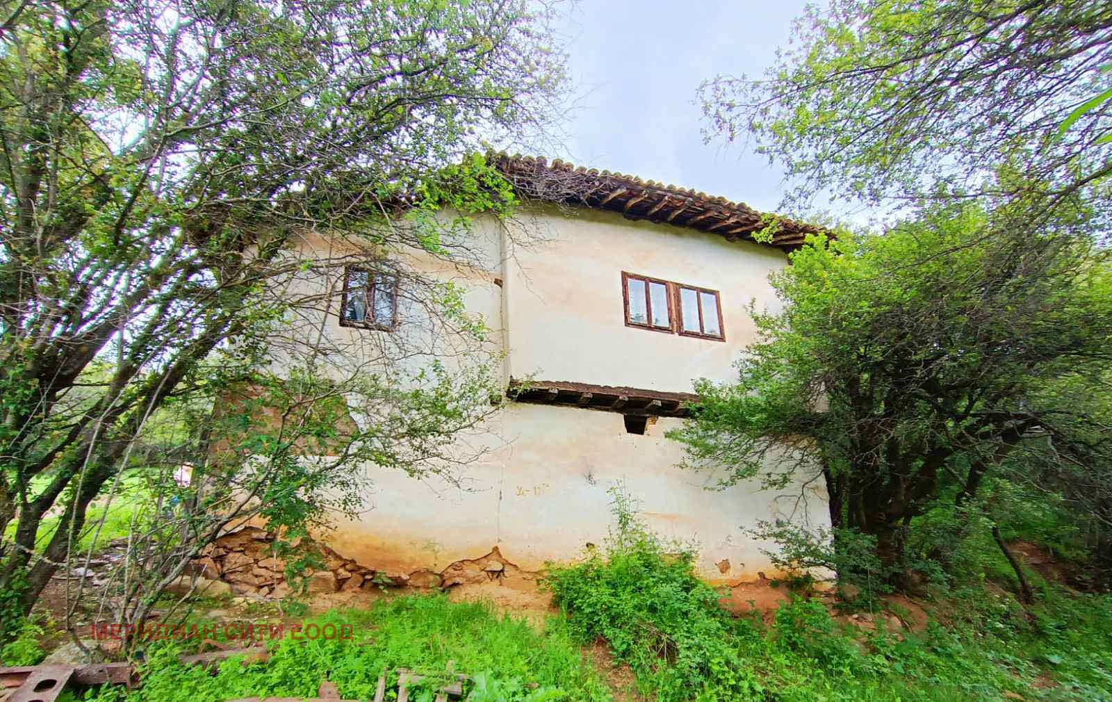 Продава КЪЩА | Imot.bg — изображение 4