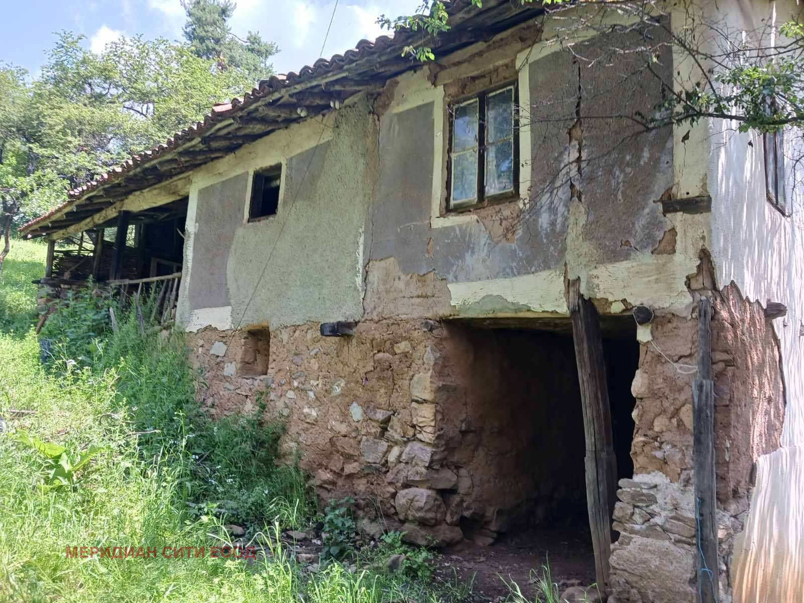 Продава КЪЩА | Imot.bg — изображение 3