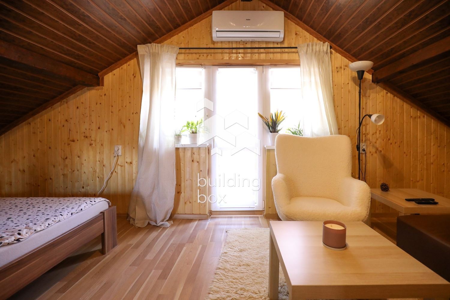 ������� ���� | Imot.bg � ����������� 10