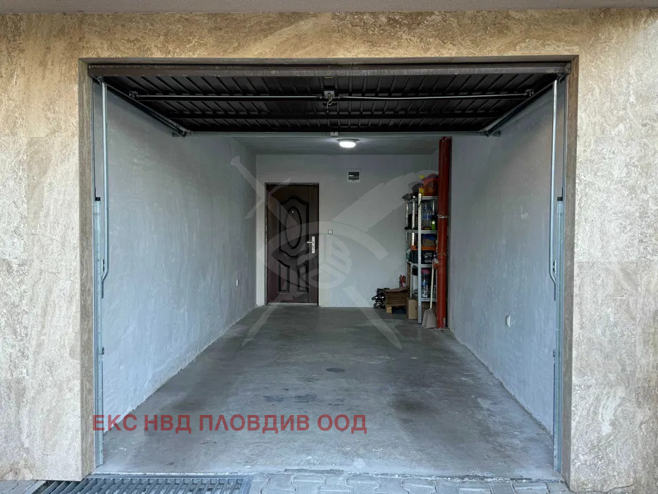 ������� ����� | Imot.bg � ����������� 2