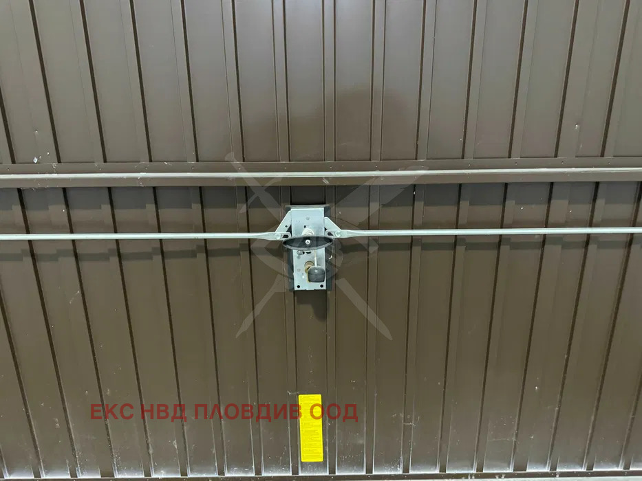 ������� ����� | Imot.bg � ����������� 1