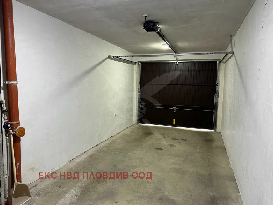 ������� ����� | Imot.bg � ����������� 3