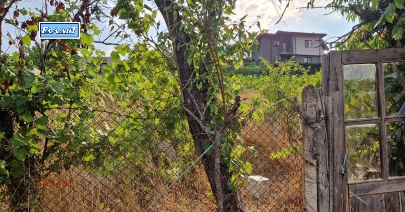 ������� ������ | Imot.bg � ����������� 1