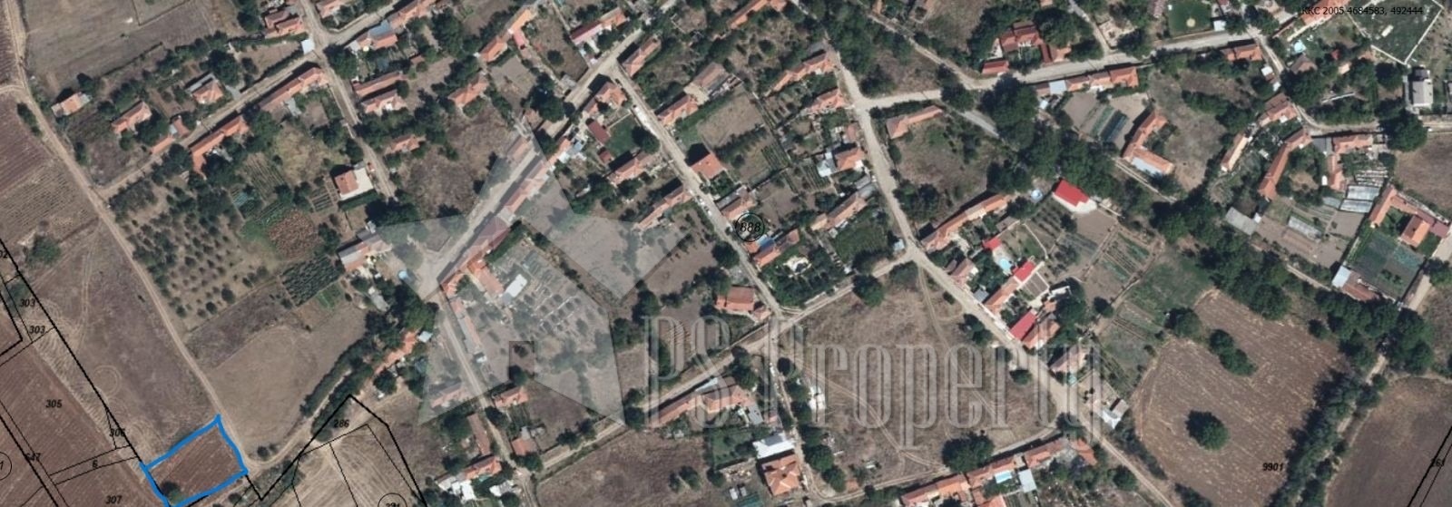 ������� ������ | Imot.bg � ����������� 2