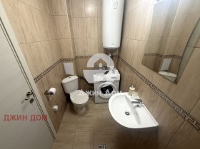 ������� 1-����� | Imot.bg � ����� ������ 6