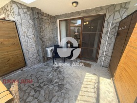 ������� 1-����� | Imot.bg � ����� ������ 8