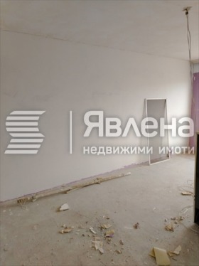 ������� 1-����� | Imot.bg � ����� ������ 4