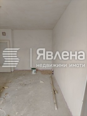 ������� 1-����� | Imot.bg � ����� ������ 5