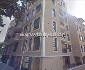 Продажба на имоти в Каменица 1, град Пловдив — страница 3 - изображение 12 