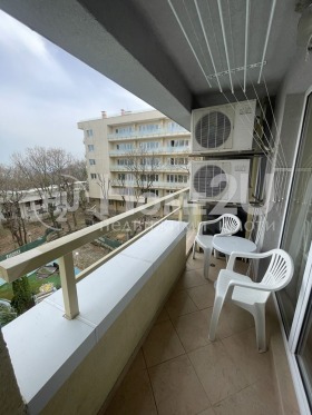 2- | Imot.bg    7