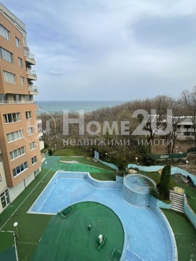 2- | Imot.bg    10