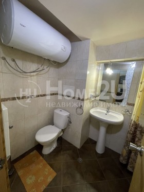  2- | Imot.bg    5