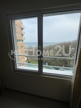  2- | Imot.bg    6