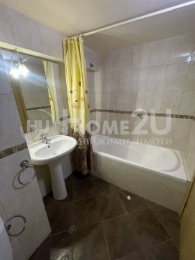  2- | Imot.bg    4