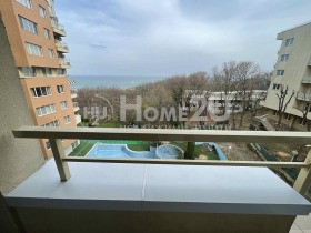  2- | Imot.bg    8