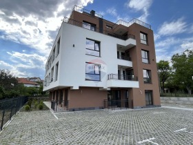  2- | Imot.bg    2