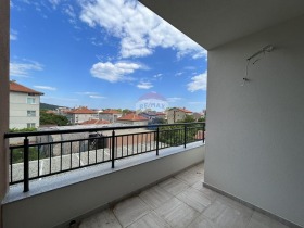  2- | Imot.bg    12