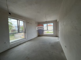  2- | Imot.bg    6