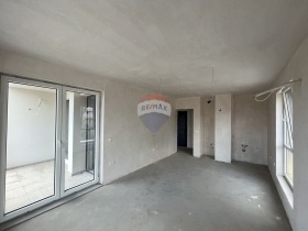  2- | Imot.bg    8