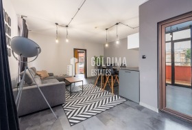 ������� 2-����� | Imot.bg � ����� ������ 3