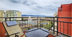 ������� 2-����� | Imot.bg � ����� ������ 12