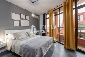 ������� 2-����� | Imot.bg � ����� ������ 8