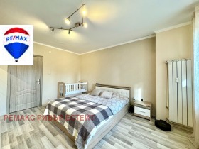 ������ ������� 2-�����