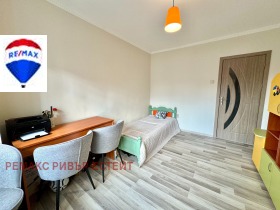 ������� 2-����� | Imot.bg � ����� ������ 16