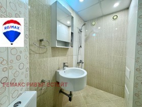 ������� 2-����� | Imot.bg � ����� ������ 12