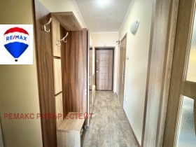 ������� 2-����� | Imot.bg � ����� ������ 9