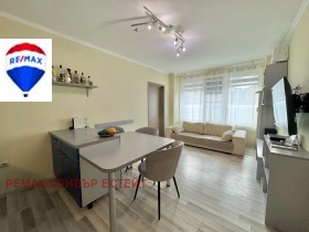 ������� 2-����� | Imot.bg � ����� ������ 8