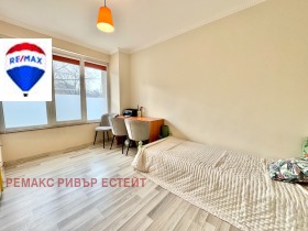 ������� 2-����� | Imot.bg � ����� ������ 15