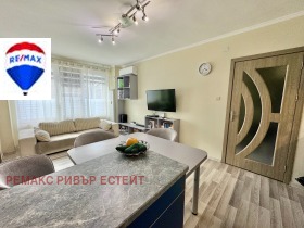 ������� 2-����� | Imot.bg � ����� ������ 7