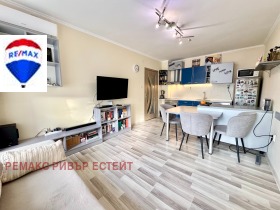 ������� 2-����� | Imot.bg � ����� ������ 5