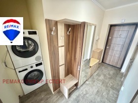 ������� 2-����� | Imot.bg � ����� ������ 10