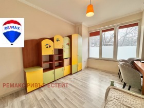 ������� 2-����� | Imot.bg � ����� ������ 14