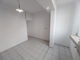 ����� ������� 2-�����,���� �����, ������ 1>