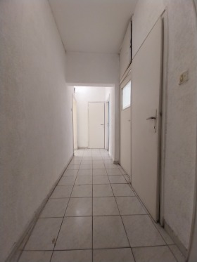 ������� 2-����� | Imot.bg � ����� ������ 15